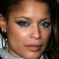 Blu Cantrell Meztelen