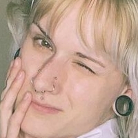 Blu3Dr3am69 Meztelen