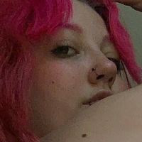 bludreambaby222 Meztelen