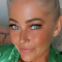 blue_blondie_nz Meztelen