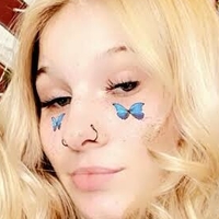 blue_collar_rae21 Meztelen