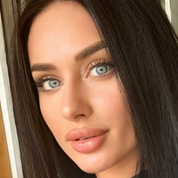 blue_eyes_suzie Meztelen