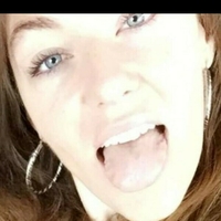 Blue_robyn Meztelen