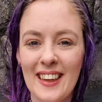 BlueandQueenie Meztelen