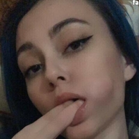 blueangel666 Meztelen