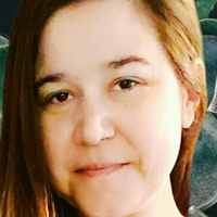 blueburryruccoon Meztelen
