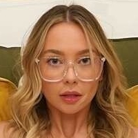 bluebxbyyyvip Meztelen