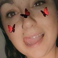 bluecollarhottie98 Meztelen