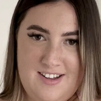 bluedressgirl Meztelen