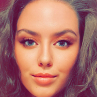 blueeyebby.69 Meztelen