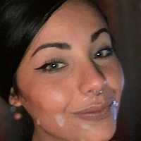 blueeyeblonde_free Meztelen