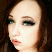 blueeyedbabe_ Meztelen