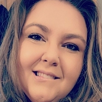 blueeyedbbw253 Meztelen