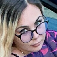 blueeyesbae Meztelen