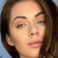 BlueEyesLexy Meztelen