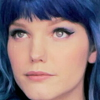 bluejayfree Meztelen