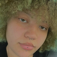 Bluemoss_xx Meztelen