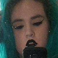 bluewutfree Meztelen