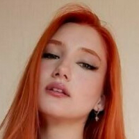 blushbbyy Meztelen