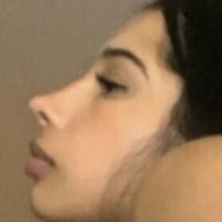 blushingbl00ms Meztelen