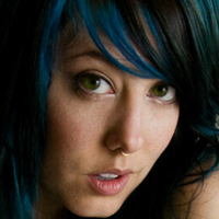 Bob Suicide Meztelen