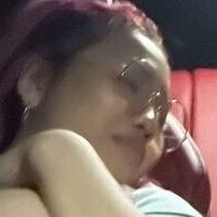 bobameena Meztelen