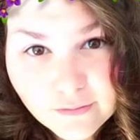 Bobbi Anne Meztelen