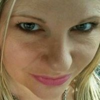 Bobbi Harper Meztelen