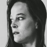 Bobbi Jene Smith Meztelen