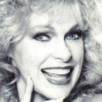 Bobbie Bresee Meztelen