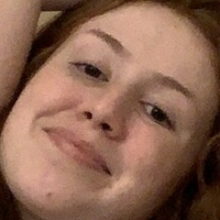 Bobbiesweets Meztelen