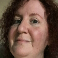 bodaciousbigmamared Meztelen