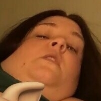 bodylovebritt2 Meztelen