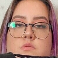 bodyposistylikst Meztelen