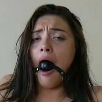 bogini_gypsy_queen Meztelen