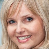 Bojana Golenac Meztelen