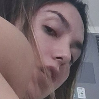 bolivianamimifree Meztelen