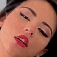 bolivianita Meztelen