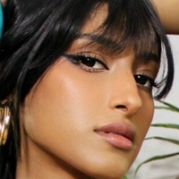 Bollywoodtrapqueen Meztelen