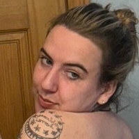 bombshellbethany Meztelen