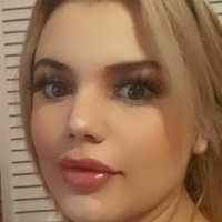 bombshellchloe1 Meztelen