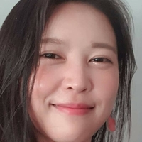 Bongbong_IRL Meztelen