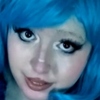 Bonnie B Meztelen