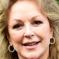 Bonnie Bedelia Meztelen