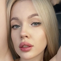 Bonnie Bon Meztelen
