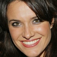Bonnie-Jaye Lawrence Meztelen