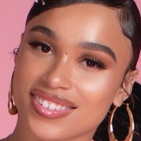 bonnie_lashay Meztelen
