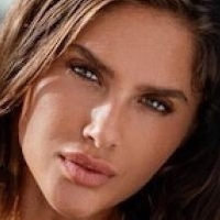 Bonnie Mueller Meztelen