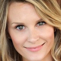Bonnie Somerville Meztelen