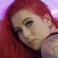 Bonnie Stylez Meztelen